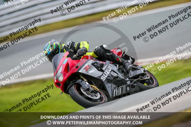 Oulton Park 14th March 2020;PJ Motorsport Photography 2020;anglesey;brands hatch;cadwell park;croft;donington park;enduro digital images;event digital images;eventdigitalimages;mallory;no limits;oulton park;peter wileman photography;racing digital images;silverstone;snetterton;trackday digital images;trackday photos;vmcc banbury run;welsh 2 day enduro